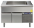 Прилавок холодильный на хол.шкафу Electrolux 332021 (ZLRW12C) в ШефСтор (chefstore.ru)